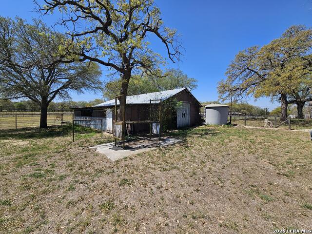 Image 27 of 50 For 4821 Fm 467  