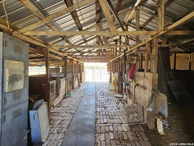 Image 28 of 50 For 4821 Fm 467  