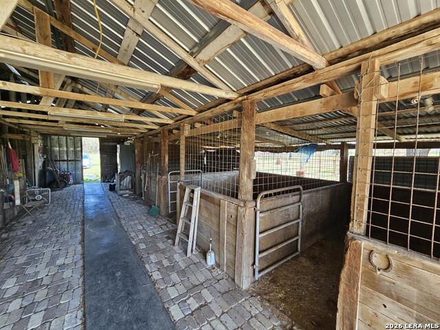 Image 29 of 50 For 4821 Fm 467  