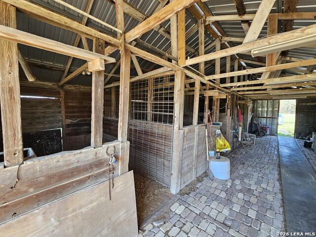 Image 30 of 50 For 4821 Fm 467  