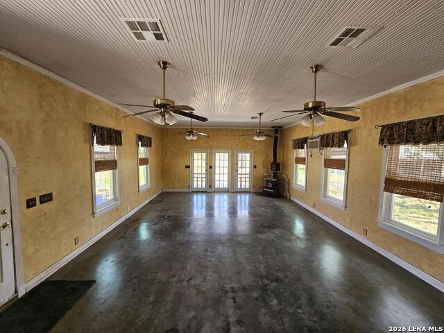 Image 31 of 50 For 4821 Fm 467  