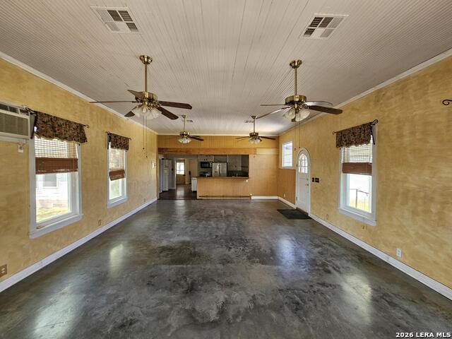 Image 32 of 50 For 4821 Fm 467  