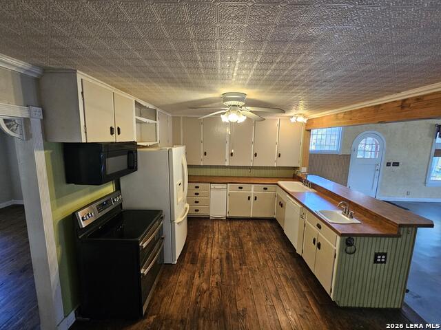 Image 33 of 50 For 4821 Fm 467  