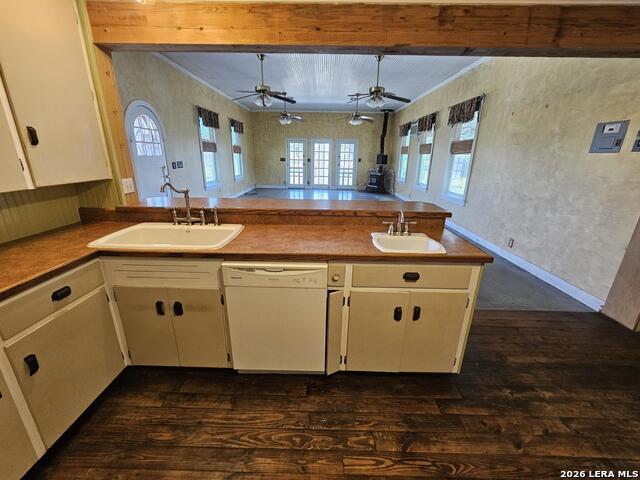 Image 34 of 50 For 4821 Fm 467  