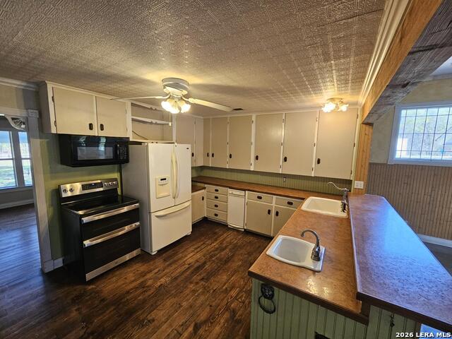 Image 35 of 50 For 4821 Fm 467  