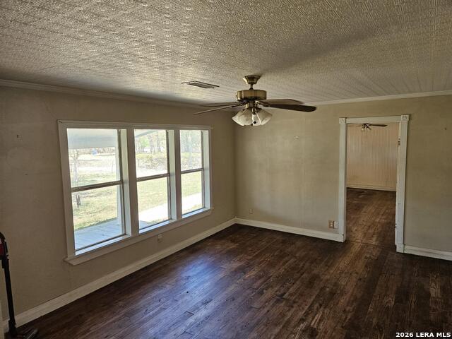 Image 36 of 50 For 4821 Fm 467  