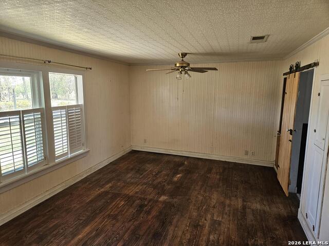 Image 37 of 50 For 4821 Fm 467  