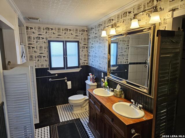 Image 38 of 50 For 4821 Fm 467  