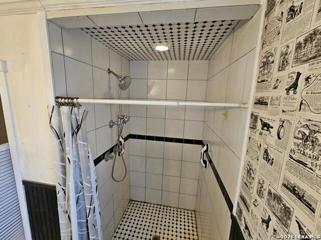 Image 39 of 50 For 4821 Fm 467  