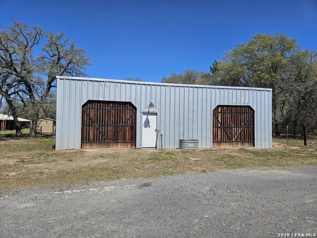 Image 4 of 50 For 4821 Fm 467  