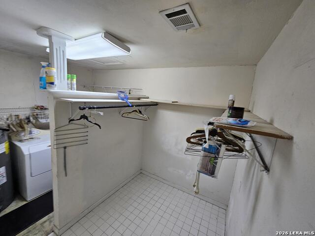 Image 40 of 50 For 4821 Fm 467  