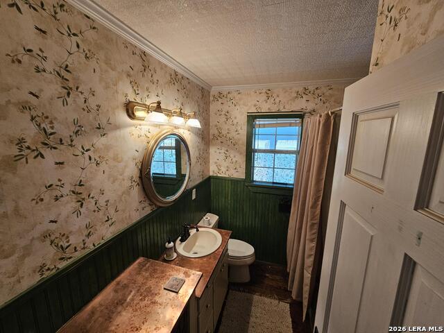 Image 41 of 50 For 4821 Fm 467  