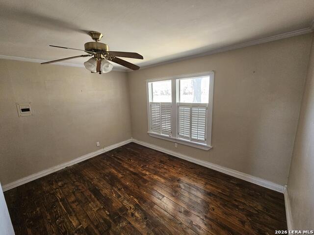 Image 42 of 50 For 4821 Fm 467  