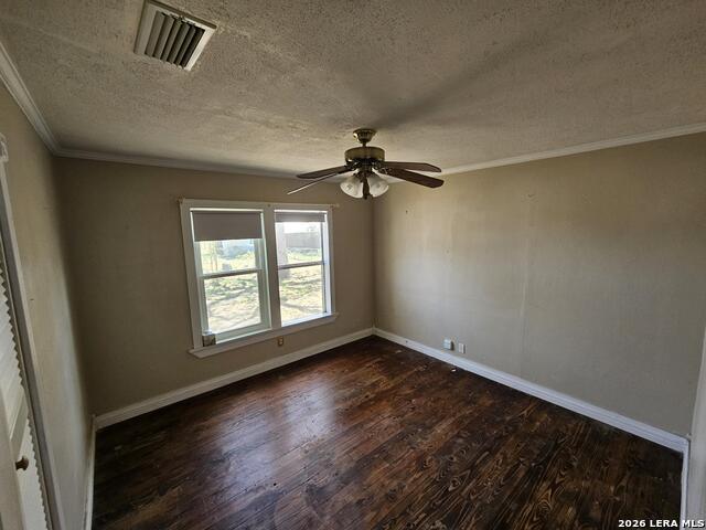 Image 43 of 50 For 4821 Fm 467  