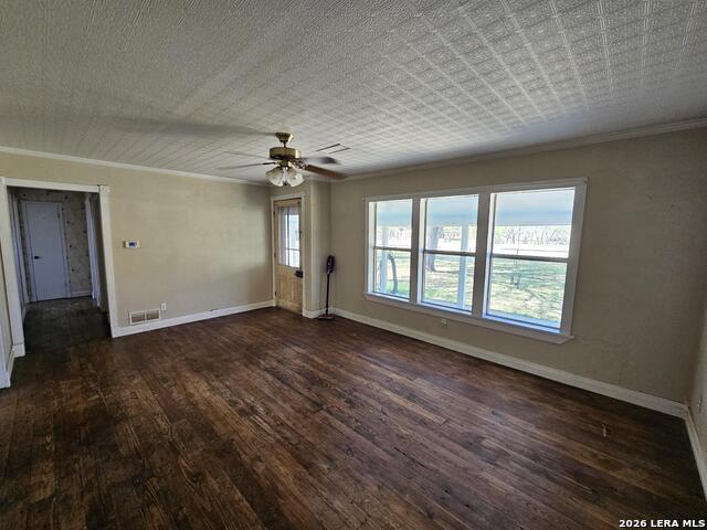 Image 44 of 50 For 4821 Fm 467  