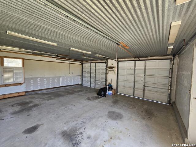 Image 45 of 50 For 4821 Fm 467  