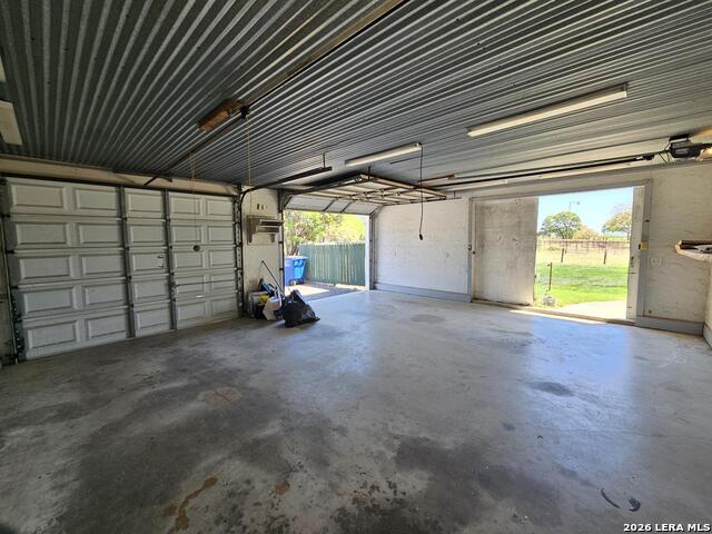 Image 46 of 50 For 4821 Fm 467  