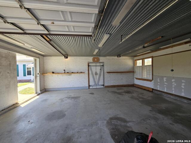 Image 47 of 50 For 4821 Fm 467  