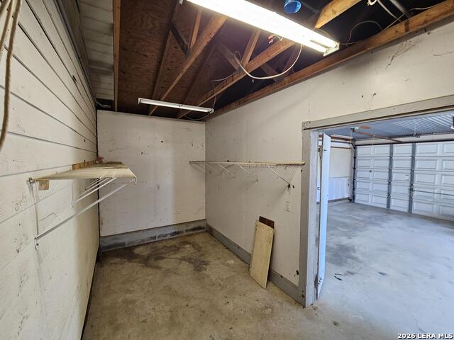 Image 48 of 50 For 4821 Fm 467  