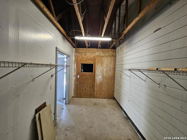 Image 49 of 50 For 4821 Fm 467  