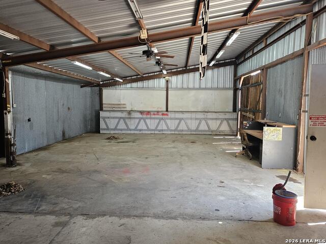 Image 6 of 50 For 4821 Fm 467  