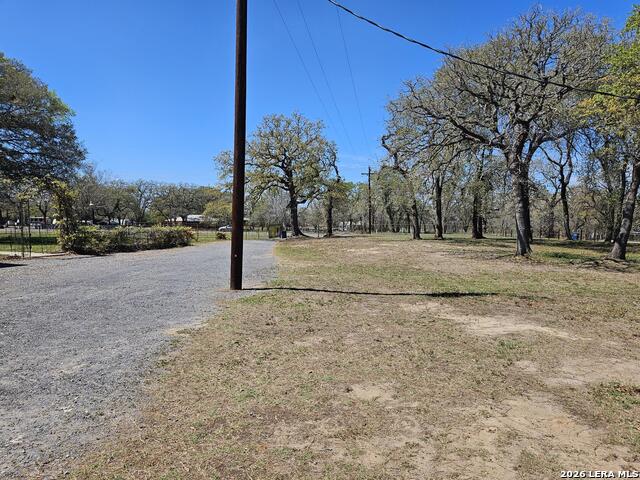 Image 8 of 50 For 4821 Fm 467  