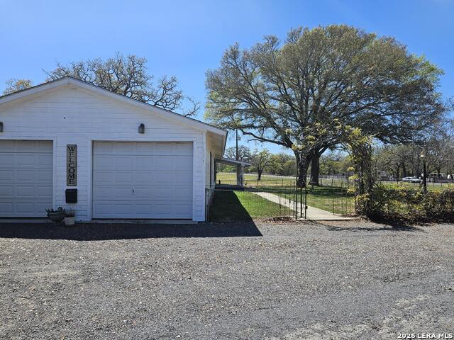 Image 9 of 50 For 4821 Fm 467  