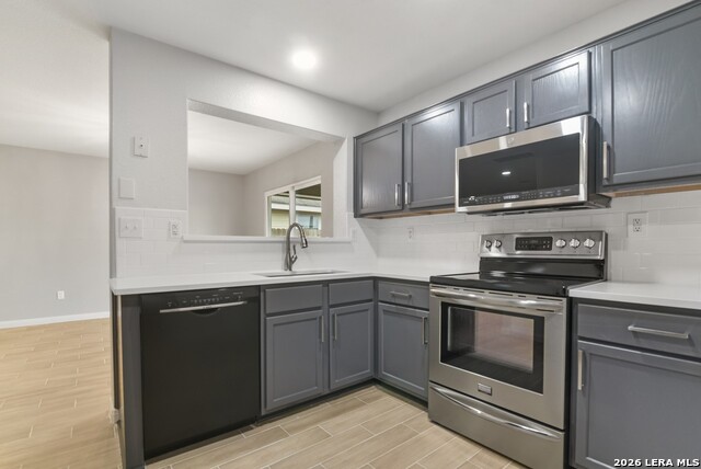 Image 10 of 23 For 3229 Swallow Pointe