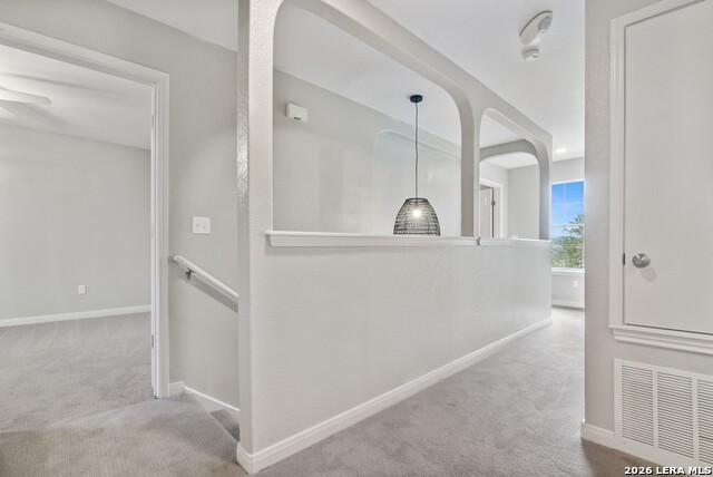 Image 11 of 23 For 3229 Swallow Pointe