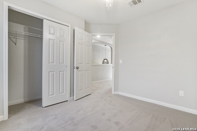 Image 12 of 23 For 3229 Swallow Pointe