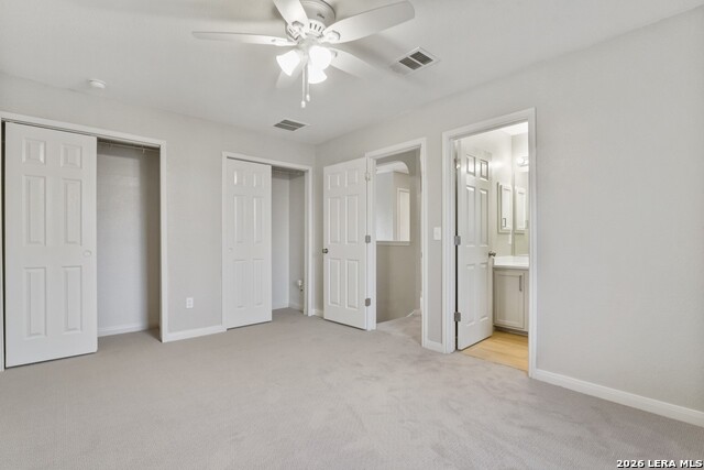 Image 13 of 23 For 3229 Swallow Pointe