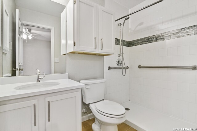 Image 14 of 23 For 3229 Swallow Pointe