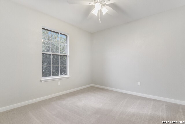 Image 15 of 23 For 3229 Swallow Pointe