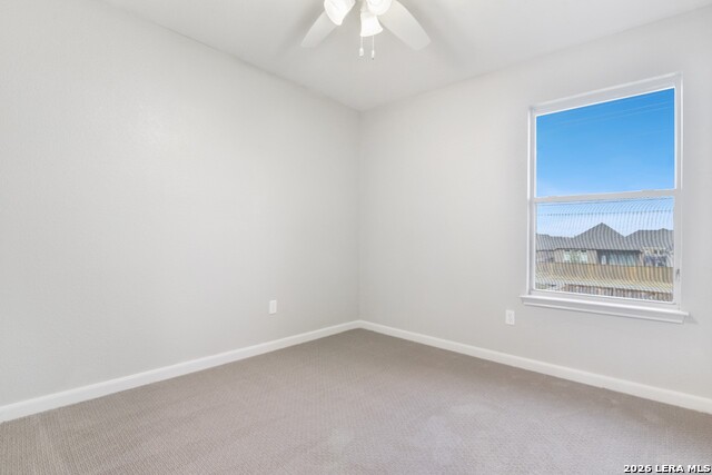 Image 16 of 23 For 3229 Swallow Pointe