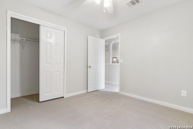 Image 17 of 23 For 3229 Swallow Pointe