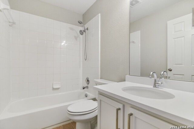 Image 18 of 23 For 3229 Swallow Pointe