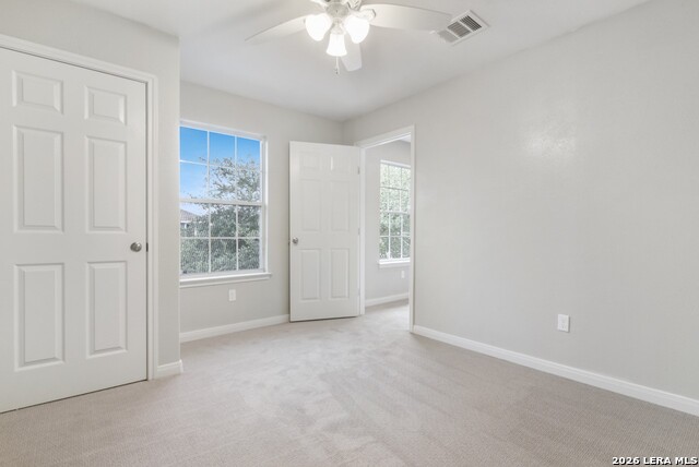 Image 19 of 23 For 3229 Swallow Pointe