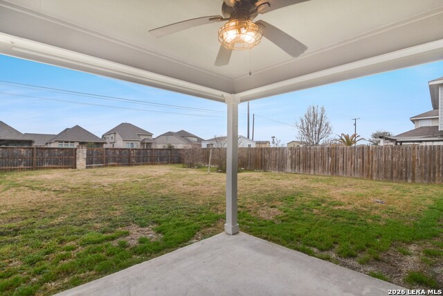 Image 20 of 23 For 3229 Swallow Pointe