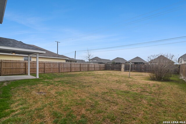 Image 21 of 23 For 3229 Swallow Pointe