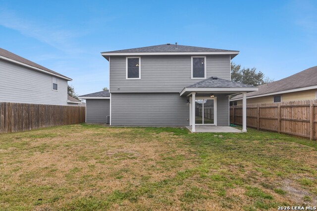 Image 23 of 23 For 3229 Swallow Pointe