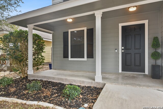 Image 3 of 23 For 3229 Swallow Pointe