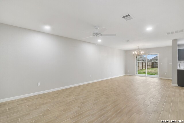 Image 4 of 23 For 3229 Swallow Pointe