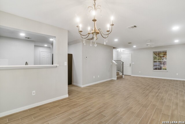 Image 5 of 23 For 3229 Swallow Pointe