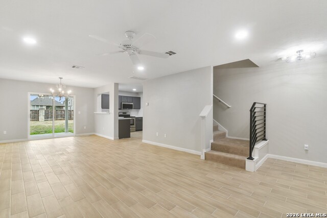 Image 6 of 23 For 3229 Swallow Pointe