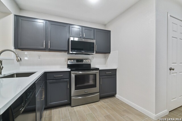 Image 9 of 23 For 3229 Swallow Pointe