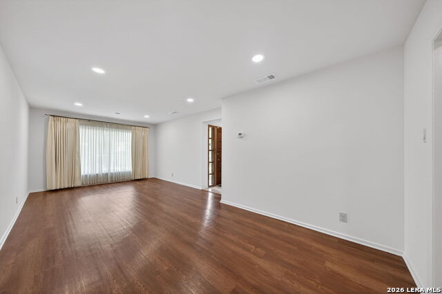 Image 10 of 34 For 11611 Veradero