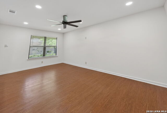 Image 11 of 34 For 11611 Veradero