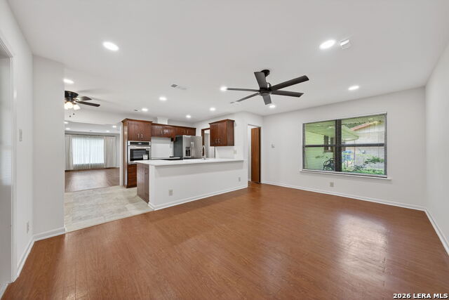 Image 12 of 34 For 11611 Veradero