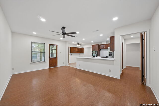 Image 13 of 34 For 11611 Veradero