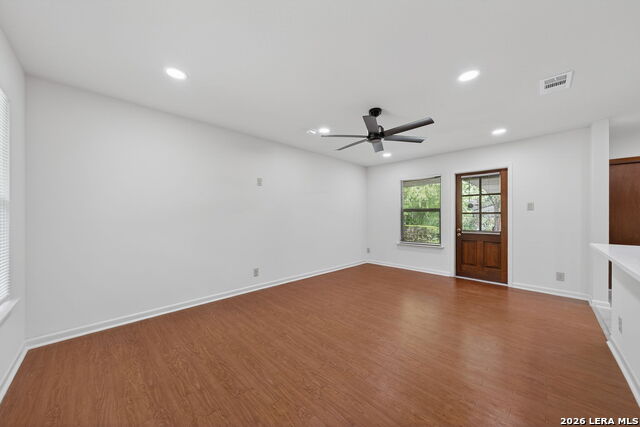 Image 14 of 34 For 11611 Veradero